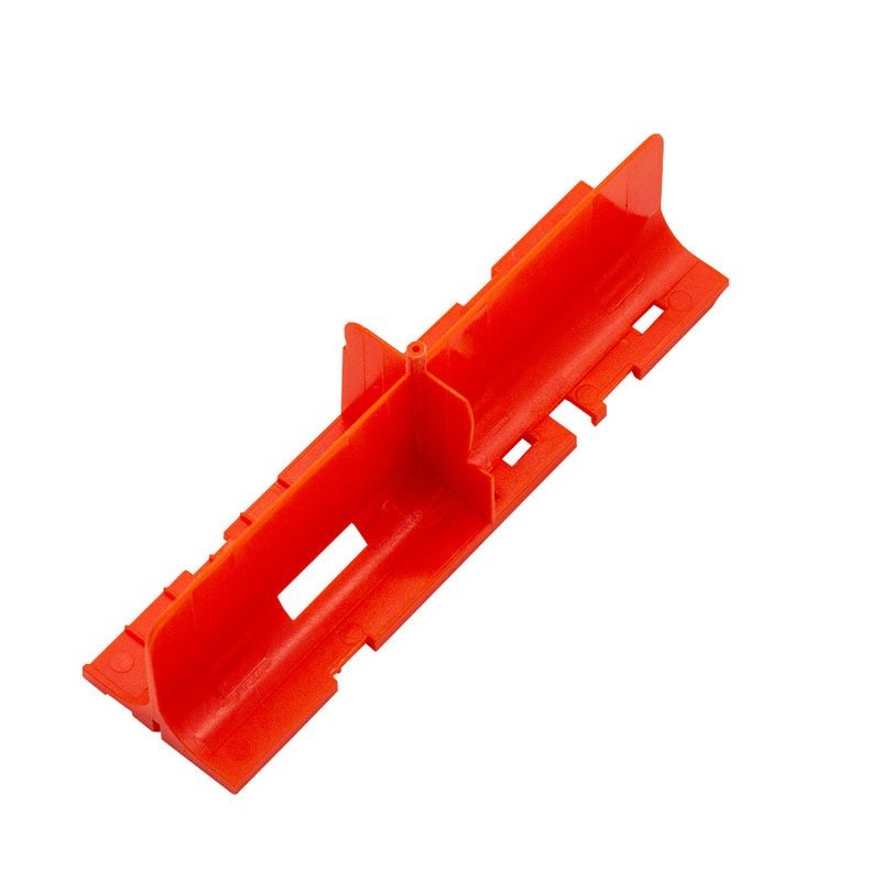 扫地机电池壳料套料配件适用盒小电池C10E3514.4VS50-S55T60T65瓦