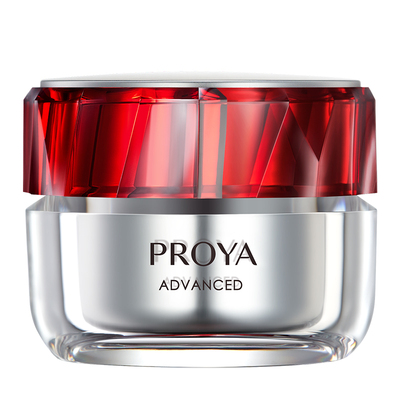 男士专用面霜滋润干燥起皮擦脸油