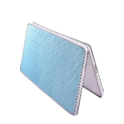 适用汉尼斯百灵费斯多椰棕床垫