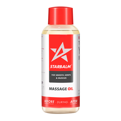 【荷兰进口】涂抹氮泵提升表现