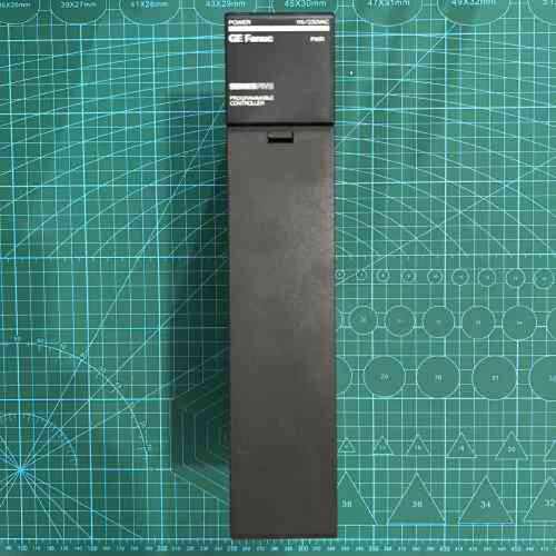 议价GE模块 IC655PWR500