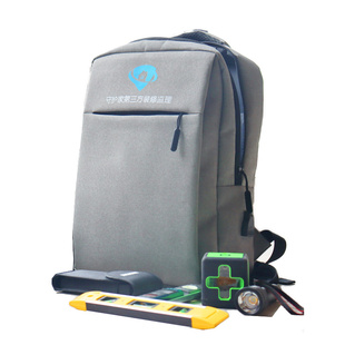 北京守护家第三方别墅监理装修施工监理服务同城监理别墅盯装修