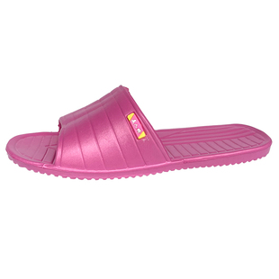 美人桥拖鞋女夏天泡沫地板拖防滑轻便情侣房间拖鞋男士居家凉拖鞋