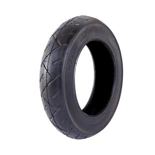 10x2.125加厚内胎外轮胎十寸朝阳电动滑板车实心胎平衡车10*2.125