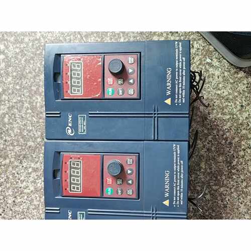 询价易能变频器EDS10004T0037G0055P