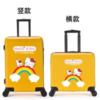 Лимонно-желтый