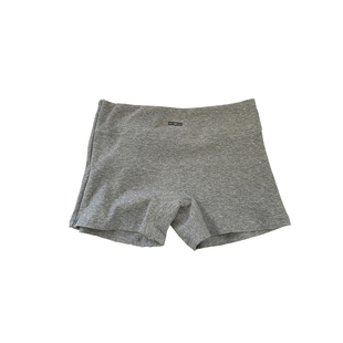 森日和叶防走光免穿内裤安全裤二合一平角裤2026年新款打底裤女士