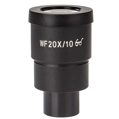 大视野光学镀膜体视显微镜凤佳