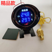 铸钢抛光片 铸铁合金砂轮片 角磨机用 钎焊钢材打磨片 铸铁切割片