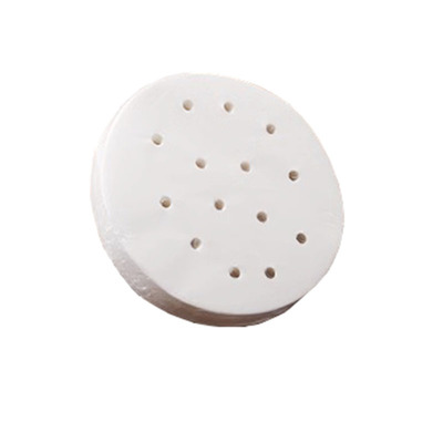 进口蒸笼纸包子垫纸馒头不粘纸