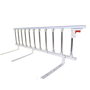 婴幼儿童床护栏宝宝老人床边床围栏上铺增高大学生防摔床挡板通用