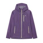 明星同款【冰蝶】拓路者防晒衣男防紫外线夏季轻量宽松透气防晒服