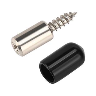 隔板托钉层板托隔板固定托层板托钉活动木板免打孔玻璃衣柜托钉支