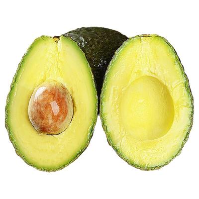 牛油果大果新鲜水果15个当季整箱包邮一级鳄梨进口秘鲁哈斯奶油