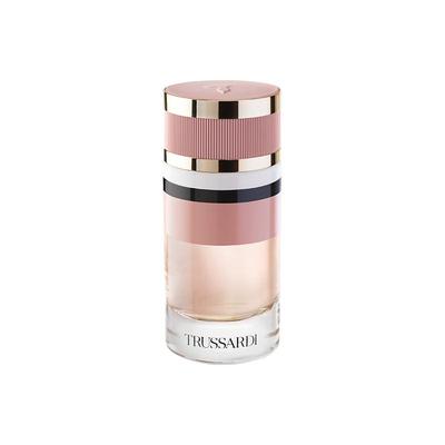 Trussardi杜鲁萨迪女士香氛香水