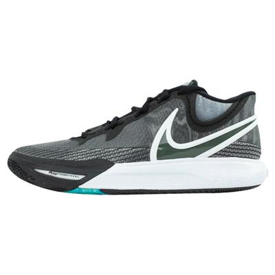 NikeKYRIE8EP欧文9低帮篮球鞋