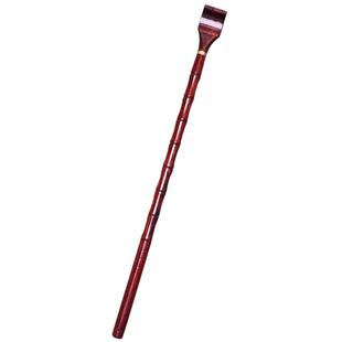 紫檀木不求人痒痒挠实木家用全身挠痒痒神器红木背部抓痒挠抓背扒