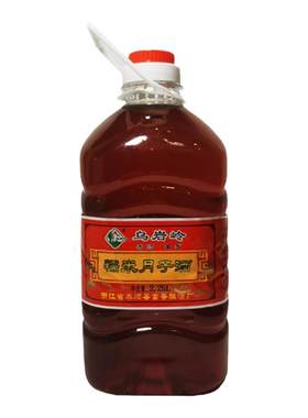 料酒糯米月子红酒温州料酒