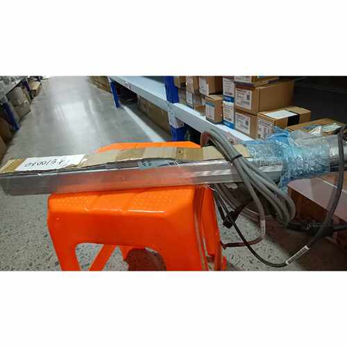 议价全新IAI电缸RCP4SA6R142P20200维修