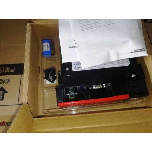 议价的ab模块1756l61s的了另外适用