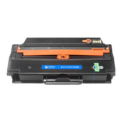 适用戴尔B1260硒鼓B1265dfw激光打印机碳粉盒B1260dnf DELL B1260一体机墨盒B1260dn粉盒B1265dnf B126X碳粉