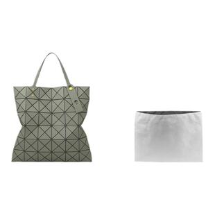 适用于三宅一生内胆包6格摇滚包内胆包杜邦纸包中包7格10格8格