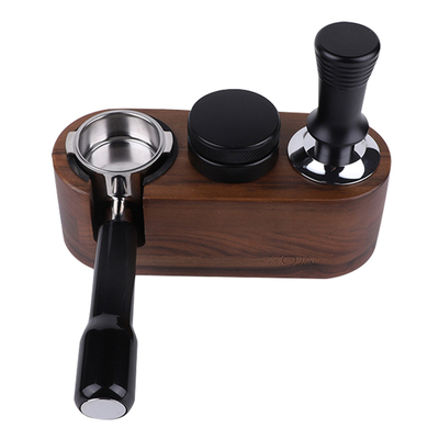 德龙ECO310咖啡机无底手柄配件