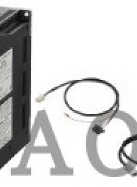 议价全新原装正品东方马达orientalmotor连接线CC005VZF