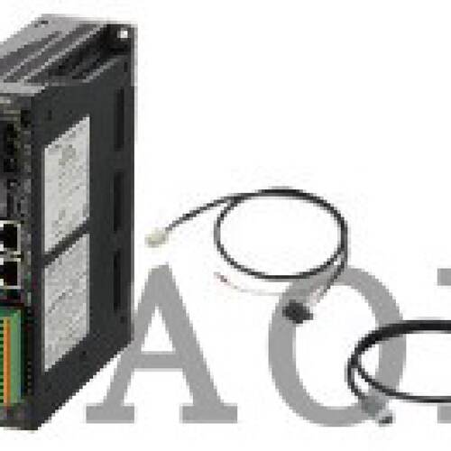 议价全新原装正品东方马达orientalmotor连接线CC030VZF