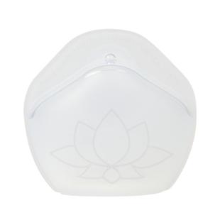 集奶器吸奶器免手扶孕妇母乳收集器挤奶器手动漏接奶器硅胶防溢乳