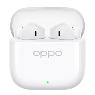OPPO Enco Air4新声版蓝牙耳机半入耳式长续航air4新声版新品耳机