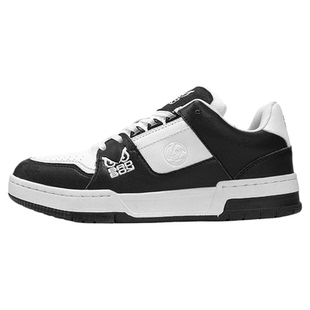 官方正品BADBOY秋冬新款时尚男女板鞋休闲鞋NFL明星同款欧洲站潮