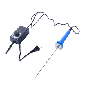 电热切割笔diy手工模型辅助工具