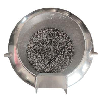 全铝水箱内胆柴火灶水循环土灶