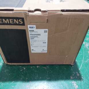 询价变频器G120XA议价