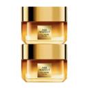 欧莱雅小蜜罐30ml*2滋润版