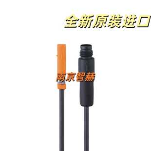 议价MK5309 MK5310  MK5312  德国易福门IFM  光纤传感器 现货