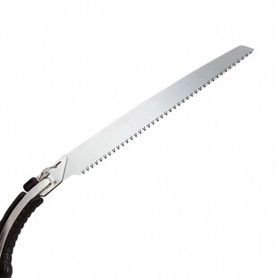 腰锯手工锯家用木工锯可换锯片手持伐木树木头锯树枝竹子锋利家用