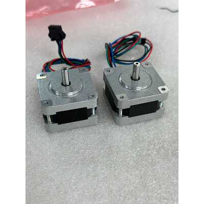 非标价STEPPINGMOTOR步进电机16HY250504A议价