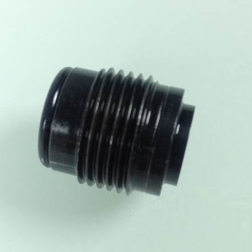 议价BUCHER布赫RKVE-G-06-05-VD 旋入式球形止回阀