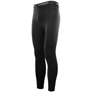 纯棉抗菌秋裤男款薄款保暖裤全棉衬裤内穿打底大码棉毛裤冬季线裤