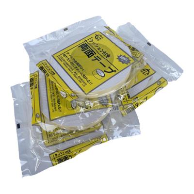 永冠泡棉双面胶强力粘接高粘度