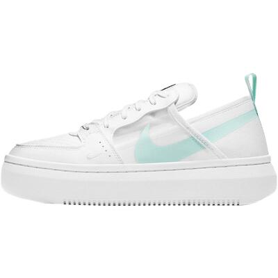 运动休闲鞋正品Nike/耐克