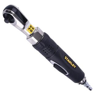 史丹利气动棘轮扳手中飞大扭力工业级小风炮扳手大飞小型气动工具