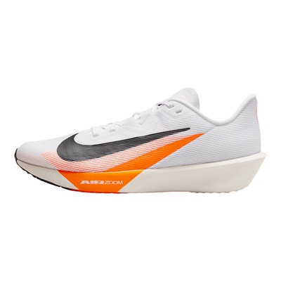 Nike/耐克正品AIR ZOOM RIVAL FLY 4男女跑步鞋FV6040-101
