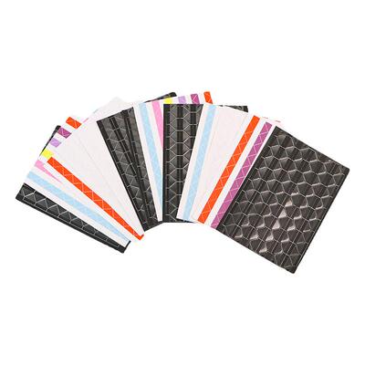 四角照片保护贴相角贴