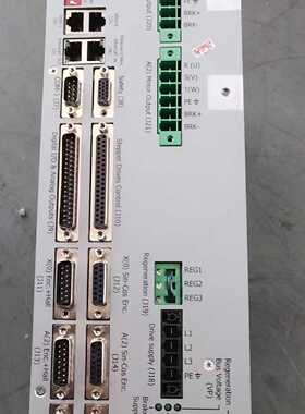 询价-ACS SPiiPlus CMba2B04N0N800WNN
