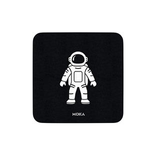 NFC芯片贴门禁卡贴cuid超小超薄复制ic卡魔卡id手机贴加密电梯卡