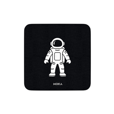 25mm超小超薄NFC手机卡贴复制卡