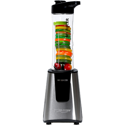 MYJUICERR2代原装配件BLMJ40136